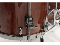 Tama BE52ZBAS-GAC Starclassic Bubinga Shell Set Gloss African Cherry Tama BE52ZBAS-GAC Starclassic Bubinga Shell Set Gloss African Cherry